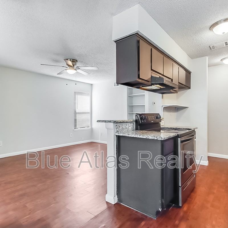 5116 Stanley Keller Rd #B - Photo 7 of 20