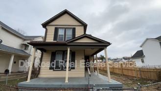 118 Martz Ave - Photo 1 of 1