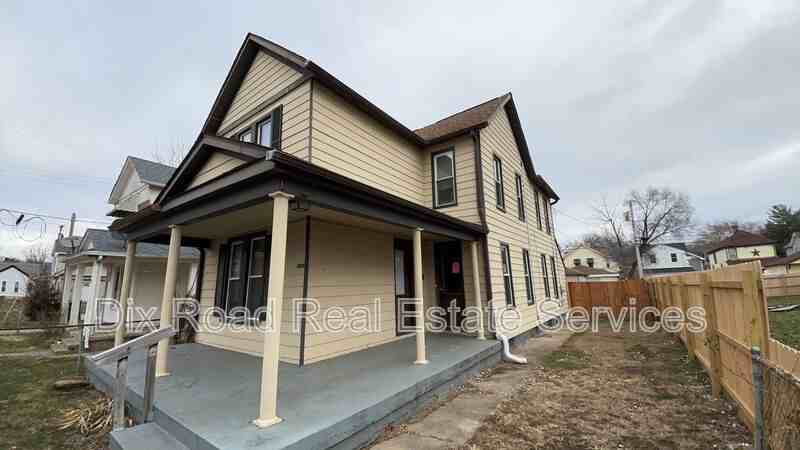 118 Martz Ave - Photo 3 of 25