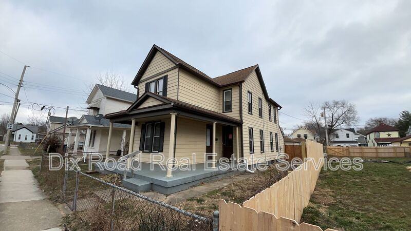 118 Martz Ave - Photo 4 of 25