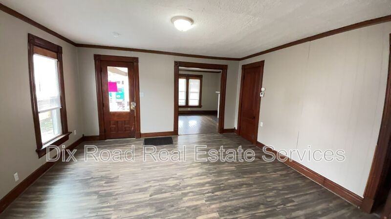 118 Martz Ave - Photo 7 of 25