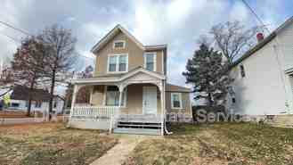 333 Arlington Ave #2ndFL - Photo 1 of 1