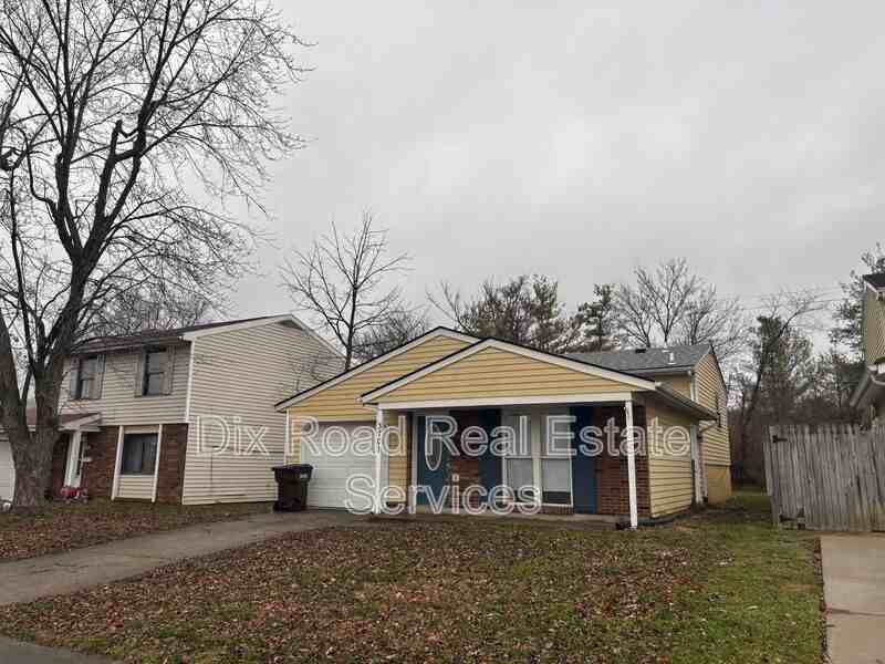 3701 Greenview Dr - Photo 3 of 29