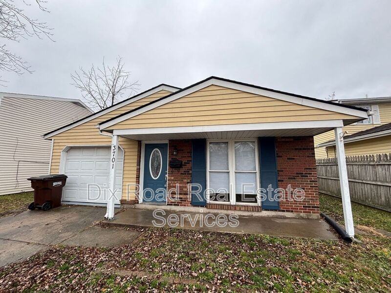 3701 Greenview Dr - Photo 4 of 29