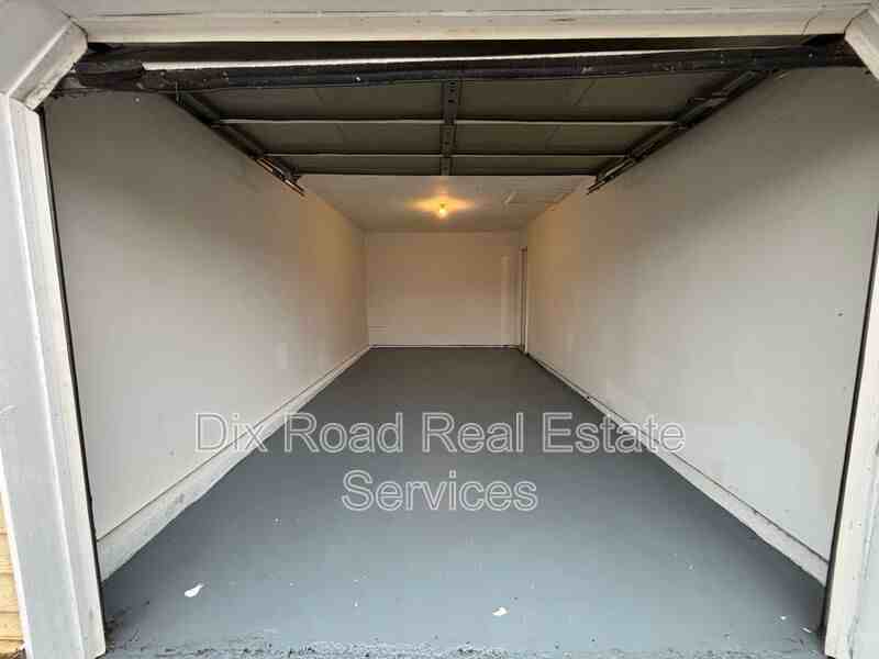 3701 Greenview Dr - Photo 7 of 29