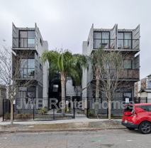 412 E Ashley St #204 - Photo 1 of 1