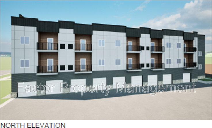 960 N 3rd St #130 - Photo 2 of 6