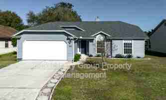 featured image of 341 Dijon Dr S