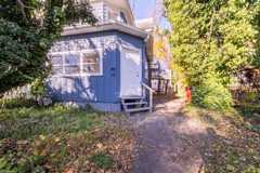 573 E Commerce St #2ndFL - Photo 1 of 1