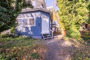 573 E Commerce St #2ndFL - Photo 1 of 1