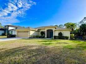 2485 Traverse Ave - Photo 1 of 1