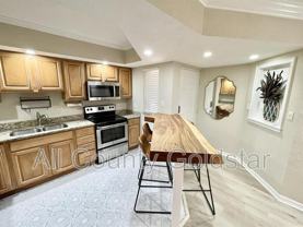 19505 Quesada Ave #VV102 - Photo 1 of 1