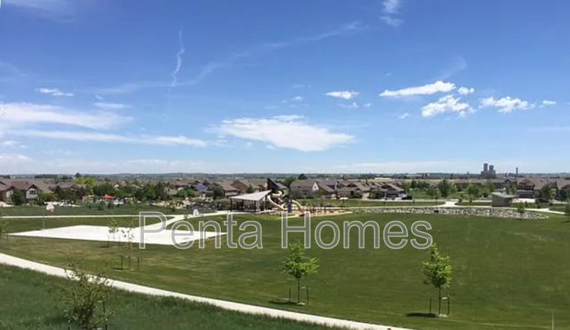 2326 Forecastle Dr - Photo 3 of 20