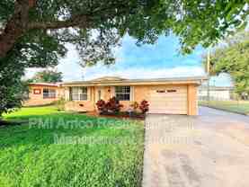 2265 3rd St Ne - Photo 1 of 1