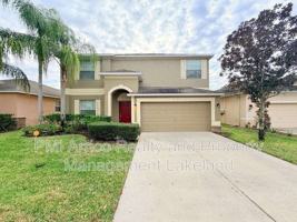 featured image of 3648 Madbury Cir