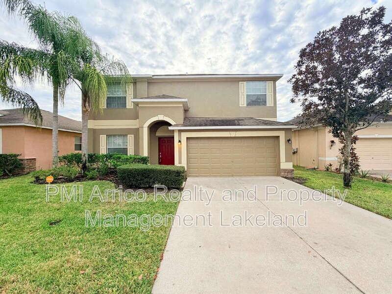 3648 Madbury Cir - Photo 2 of 21