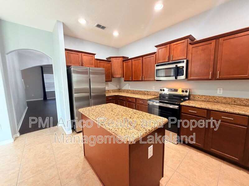 3648 Madbury Cir - Photo 5 of 21