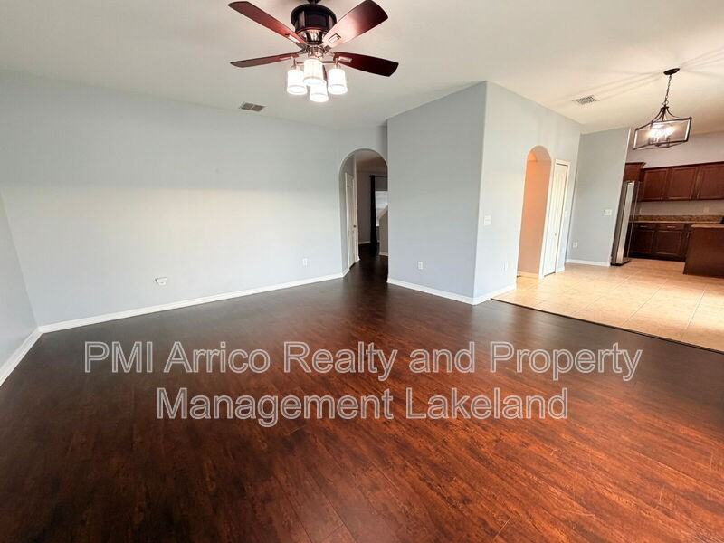 3648 Madbury Cir - Photo 6 of 21