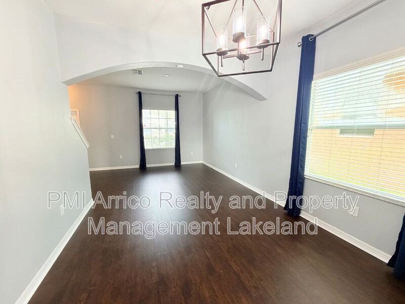 3648 Madbury Cir - Photo 7 of 21