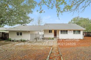 1259 Calistoga Rd - Photo 1 of 1
