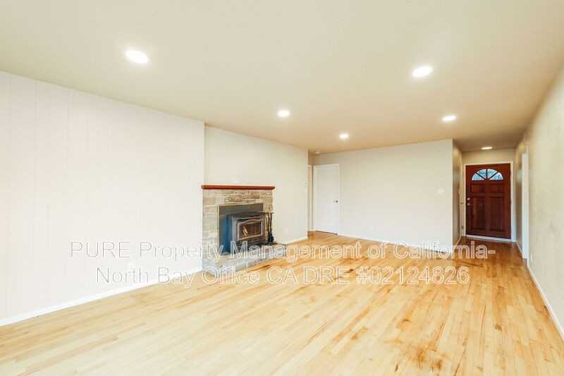 1259 Calistoga Rd - Photo 2 of 15