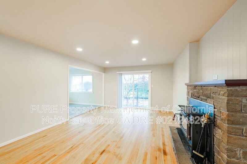 1259 Calistoga Rd - Photo 3 of 15