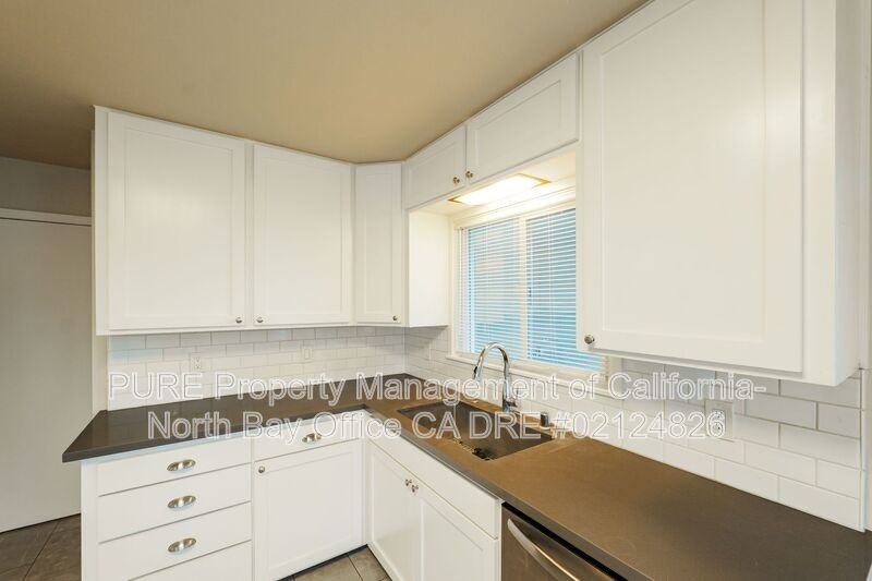 1259 Calistoga Rd - Photo 5 of 15