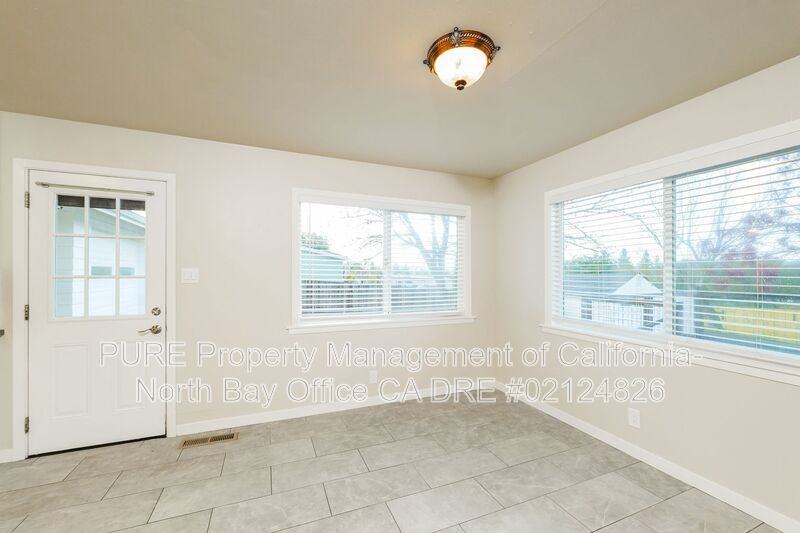 1259 Calistoga Rd - Photo 6 of 15