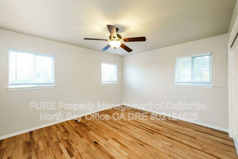 1259 Calistoga Rd - Photo 7 of 15