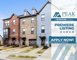 2017 Old Manchester St - Photo 1 of 1