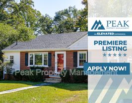 8505 Holly Hill Rd - Photo 1 of 1