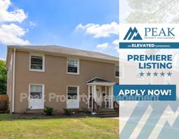 featured image of 4913 Chamberlayne Ave #4