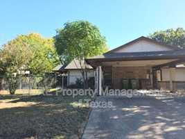 featured image of 1925 Nicole Cir #A