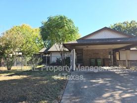 1925 Nicole Cir #A - Photo 1 of 1