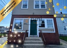 4901 Walsh Ave #3 - Photo 1 of 1