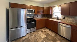 6805 Jackson Ave - Photo 1 of 1