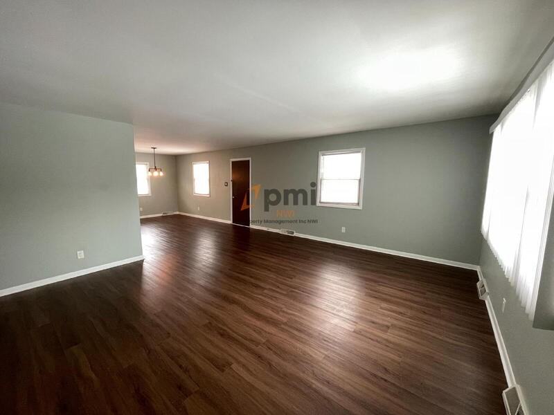 6805 Jackson Ave - Photo 3 of 14