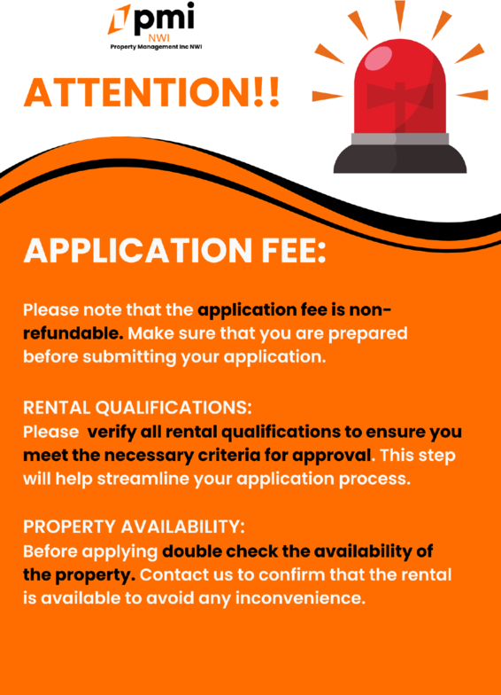 6805 Jackson Ave - Photo 6 of 14