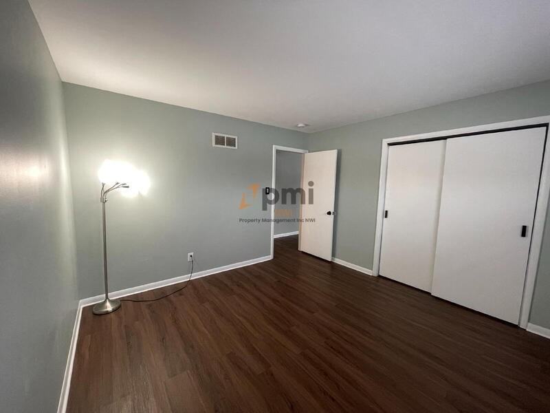 6805 Jackson Ave - Photo 7 of 14