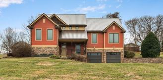 15 Carl Roberts Rd - Photo 1 of 1