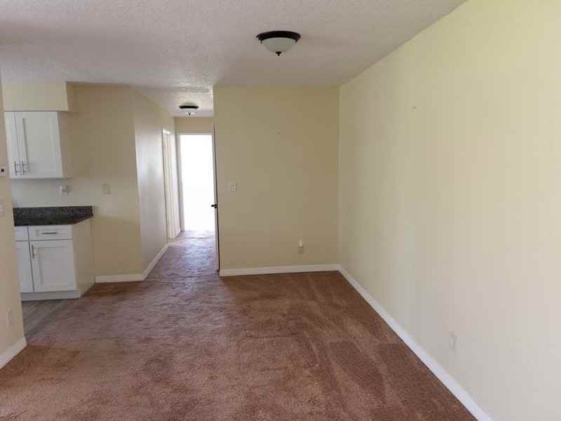 1050 Wayne Ave #14 - Photo 4 of 11