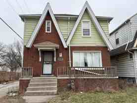 14088 Roselawn St - Photo 1 of 1