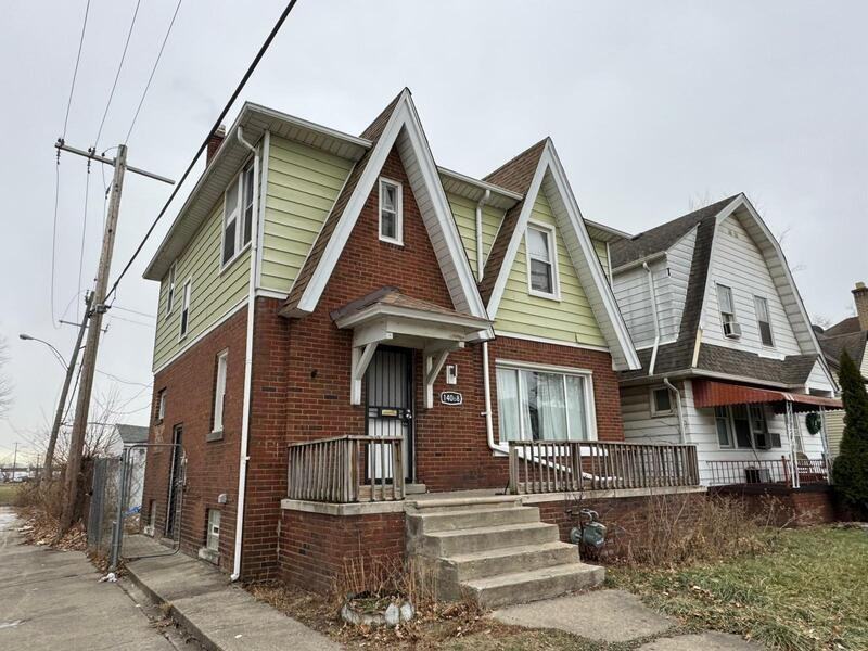 14088 Roselawn St - Photo 2 of 13