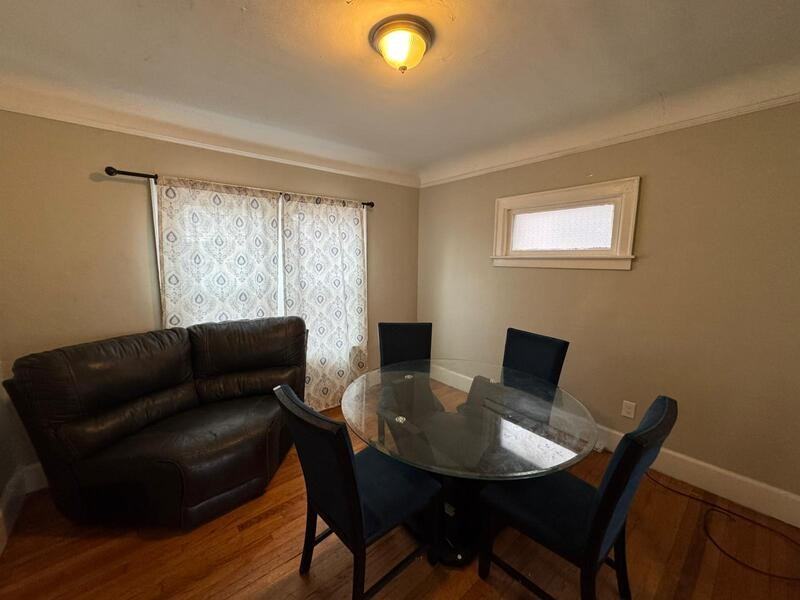 14088 Roselawn St - Photo 6 of 13