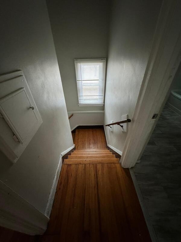 14088 Roselawn St - Photo 7 of 13