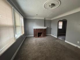 14834 Sussex St - Photo 1 of 1