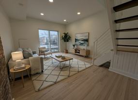 2005 Green St - Photo 1 of 1