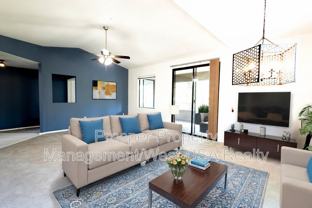 15252 N 100th St #2139 - Photo 1 of 1