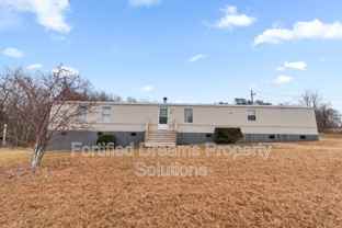 886 Frye Rd - Photo 1 of 1