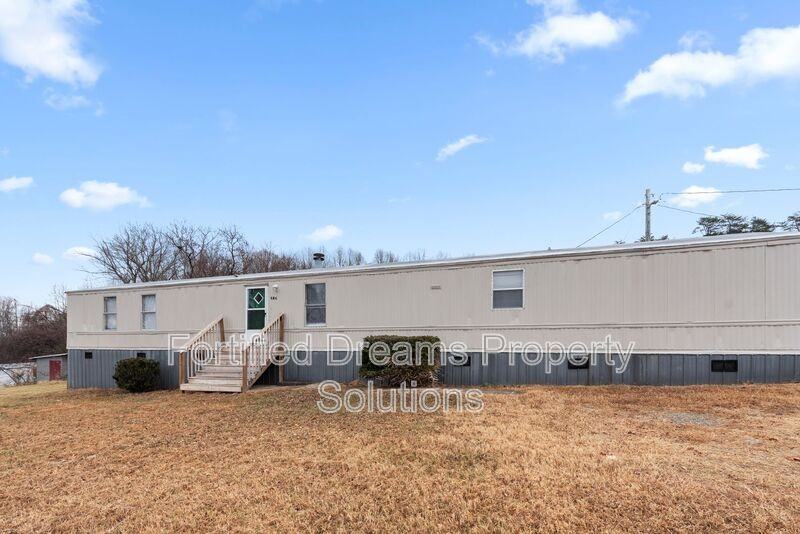 886 Frye Rd - Photo 2 of 20